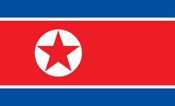 DPRK.png