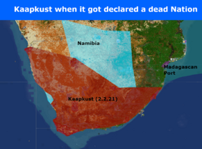Dead nation of Kaapkust.png