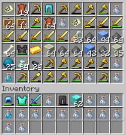 Fishismloot2.png