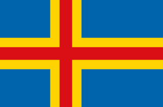 Flag of Åland.png