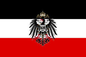 Flag of Kaiserreich.png