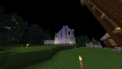 Impero di Italia Church Outside 3 unfinished.webp