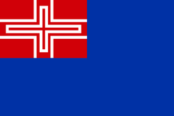Kingdom of sardinia.png