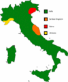 Map of Italy (Earthmc).gif