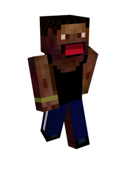 SadSkin.png