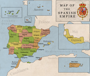 Spainmap2.png