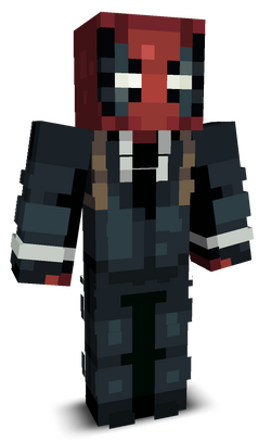 Sussy2023 latest.png