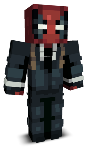 Sussy2023 latest.png