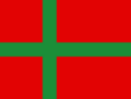 2000px-Flag of Denmark Bornholm.png