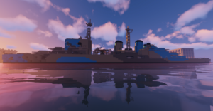 2019-07-05 12.07.37.png