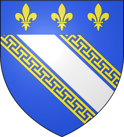 545px-Blason ville fr Troyes.svg.png