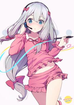 62470781 p0 master1200.jpg
