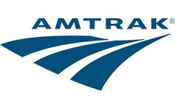 Amtrak-Logo.jpg