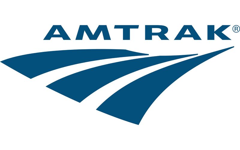 File:Amtrak-Logo.jpg