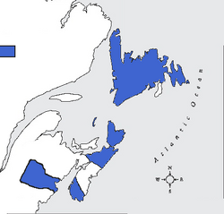 Avalon borders march 2020.png