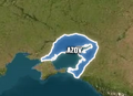 Thumbnail for version as of 01:12, 7 October 2026
