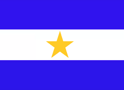 Beaver Bay Flag.png