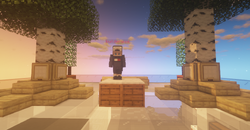 Builderwise.png