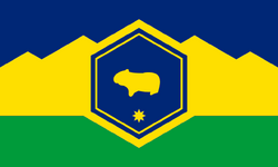 DisneySportsBrazilFlag.png