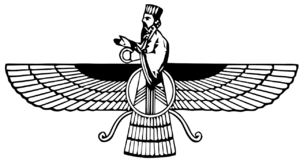 Faravahar.png