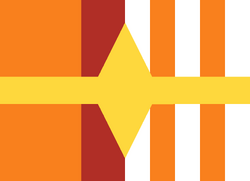 Henderson Flag.png
