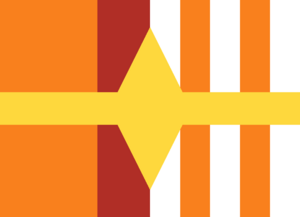 Henderson Flag.png