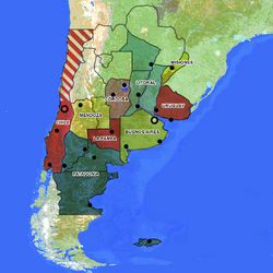 La plata regions hd.png