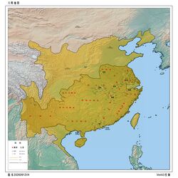 MAP3.jpg