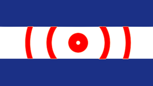 Meligant flag.png