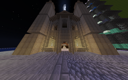 MergopolisEMCChurch.png