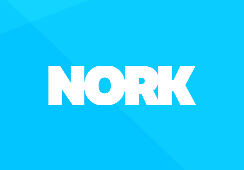 File:NORK.png