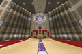 Thumbnail for version as of 02:04, 25 September 2026