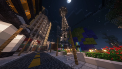 SeattlePlaza.webp