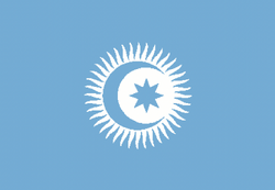Turan Pact.png