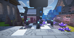 Twinktopia house.png