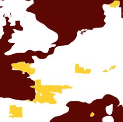 Aquitaine territories.jpg