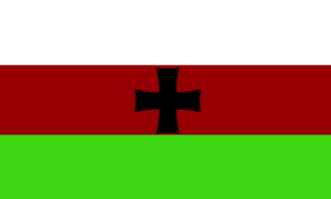Bulgaria (1).png