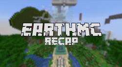 EMCRecapLogo.PNG