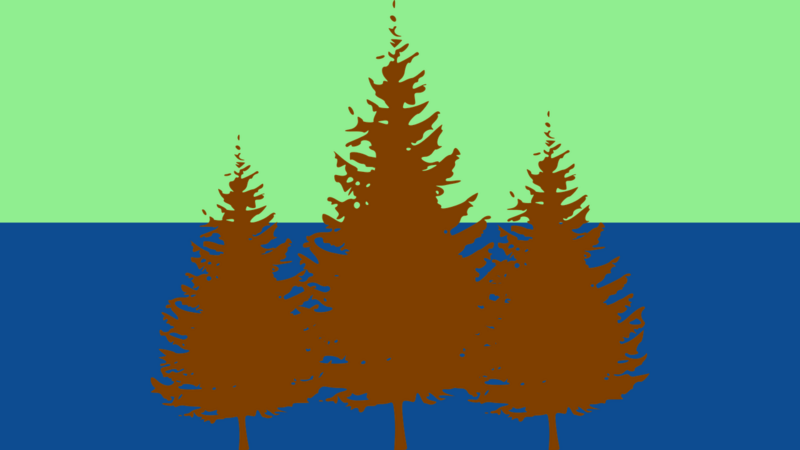 File:Final Campground Flag.png