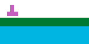 Flag of labrador.png
