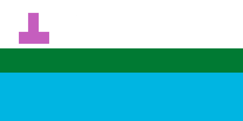 File:Flag of labrador.png