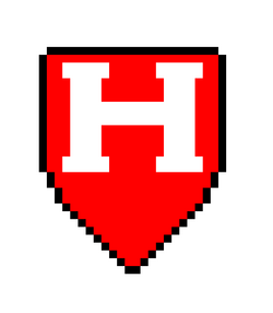HarvardLogo.png