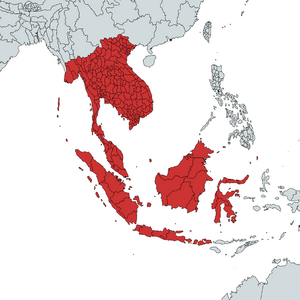 Indochina Map.png