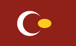 LemonEmpireFlag.png