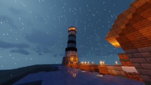 BarentsBy light house.png