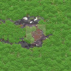 Fort ox.webp