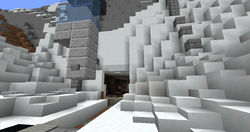 Gsvruins.png