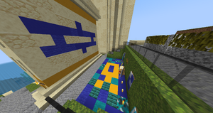 Hostages Square Yaffa.png