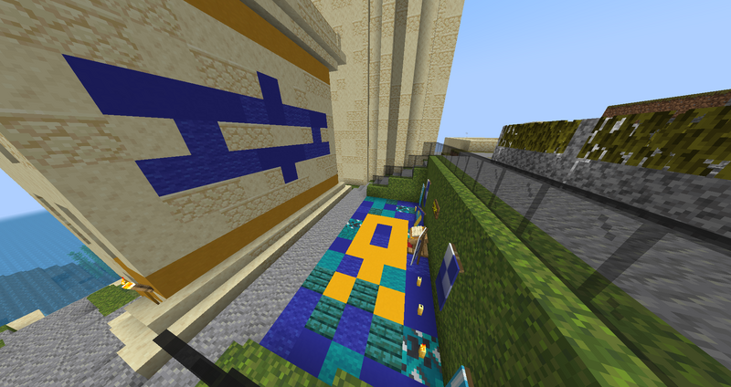 File:Hostages Square Yaffa.png