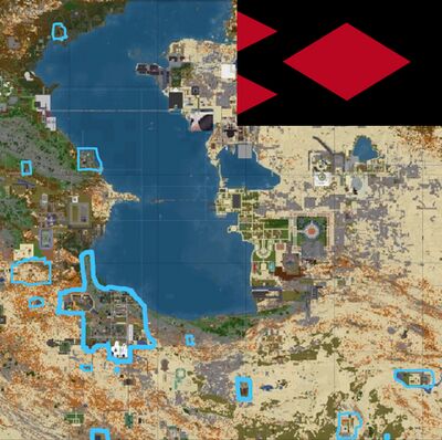 Map of the Caspian RealmV2.jpg